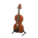 acnh-fancy-violin.png