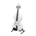acnh-fancy-violin.png