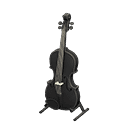 acnh-fancy-violin.png