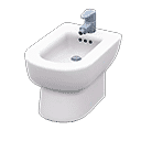 acnh-bidet.png