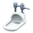 acnh-squat-toilet.png