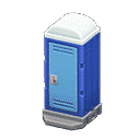 acnh-portable-toilet.png