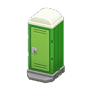 acnh-portable-toilet.png