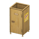acnh-bathroom-stall.png