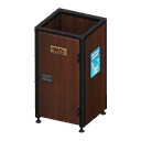 acnh-bathroom-stall.png