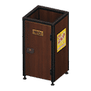 acnh-bathroom-stall.png
