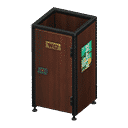 acnh-bathroom-stall.png