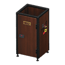 acnh-bathroom-stall.png