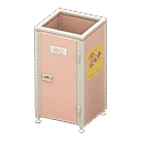 acnh-bathroom-stall.png
