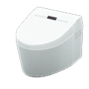 acnh-tankless-toilet.png