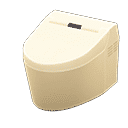 acnh-tankless-toilet.png