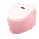acnh-tankless-toilet.png