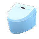 acnh-tankless-toilet.png