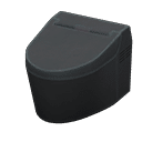 acnh-tankless-toilet.png