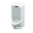 acnh-standing-toilet.png