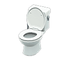 acnh-toilet.png