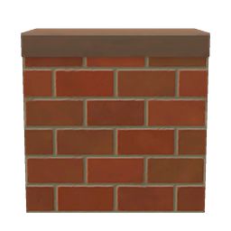 acnh-tall-brick-island-counter-diy.png