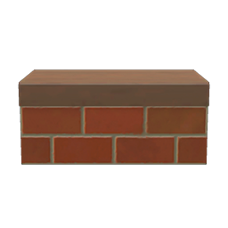 acnh-low-brick-island-counter-diy.png