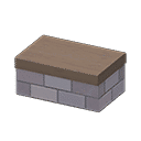 acnh-low-brick-island-counter.png