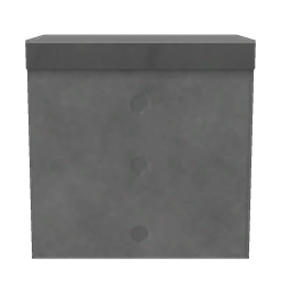acnh-tall-concrete-island-counter-diy.png