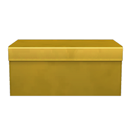 acnh-low-golden-island-counter-diy.png