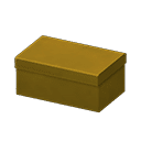 acnh-low-golden-island-counter.png