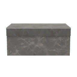 acnh-low-marble-island-counter-diy.png