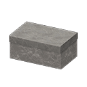 acnh-low-marble-island-counter.png
