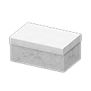 acnh-low-marble-island-counter.png