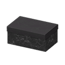 acnh-low-marble-island-counter.png