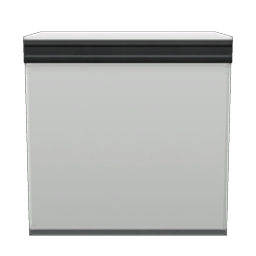 acnh-tall-simple-island-counter-diy.png