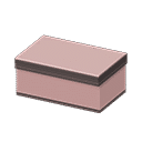 acnh-low-simple-island-counter.png