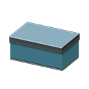 acnh-low-simple-island-counter.png