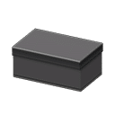acnh-low-simple-island-counter.png