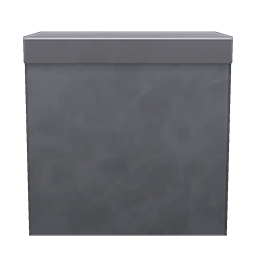 acnh-tall-steel-island-counter-diy.png