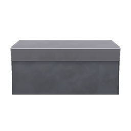 acnh-low-steel-island-counter-diy.png