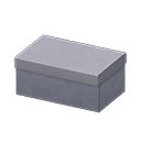 acnh-low-steel-island-counter.png