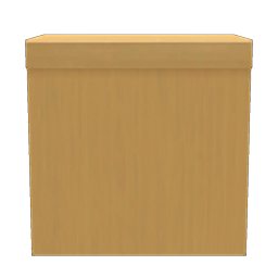 acnh-tall-wooden-island-counter-diy.png