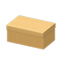 acnh-low-wooden-island-counter.png