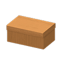 acnh-low-wooden-island-counter.png