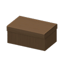 acnh-low-wooden-island-counter.png
