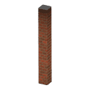 acnh-brick-pillar.png