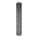 acnh-brick-pillar.png