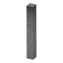 acnh-concrete-pillar.png