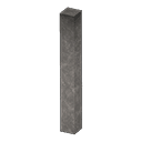 acnh-marble-pillar.png