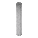 acnh-marble-pillar.png
