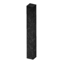 acnh-marble-pillar.png