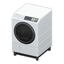 acnh-deluxe-washer.png