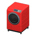 acnh-deluxe-washer.png