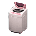 acnh-automatic-washer.png